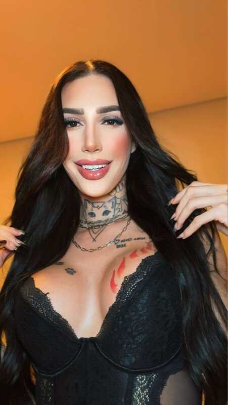 Marceladimovfree (@marceladimovfree), OnlyFans creator
