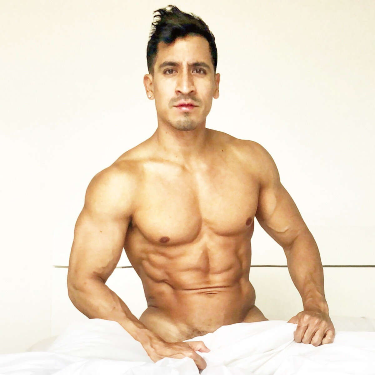 Marcelboomx (@marcelboomx), OnlyFans creator