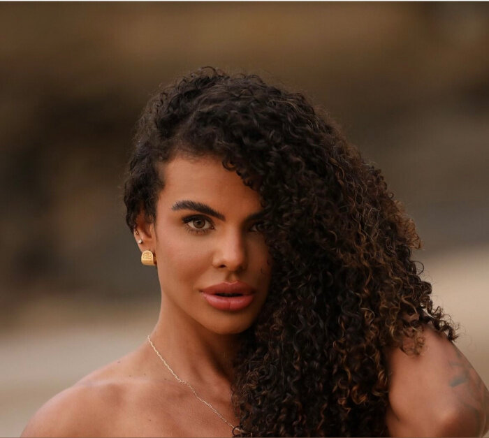 Marcellalovee (@marcellalovee), OnlyFans creator
