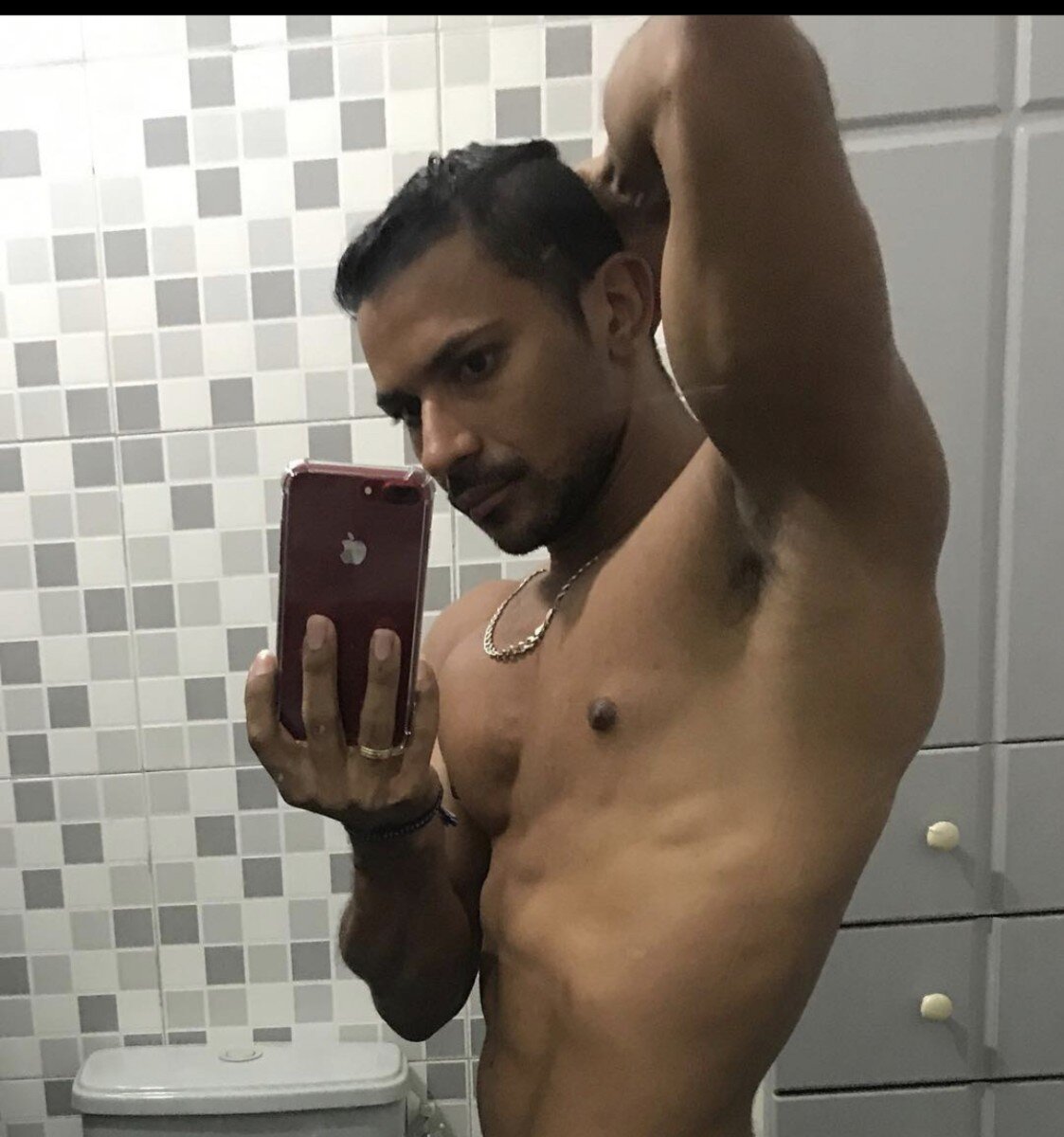 Marcelomastro23 (@marcelomastro23), OnlyFans creator
