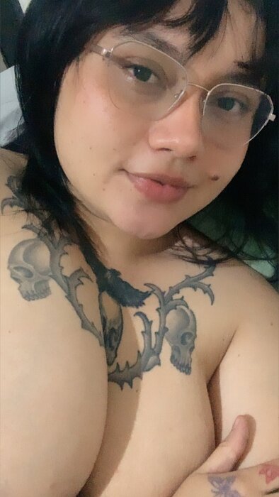 Marcerc97 (@marcerc97), OnlyFans creator