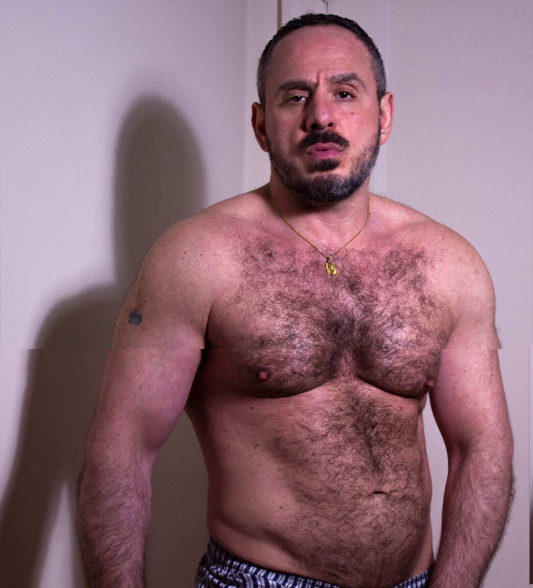 Marcgiacomo (@marcgiacomo), OnlyFans creator