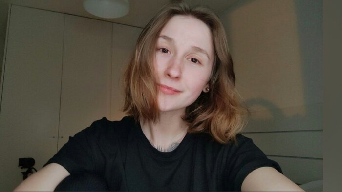 Marchlust (@march_lust), OnlyFans creator