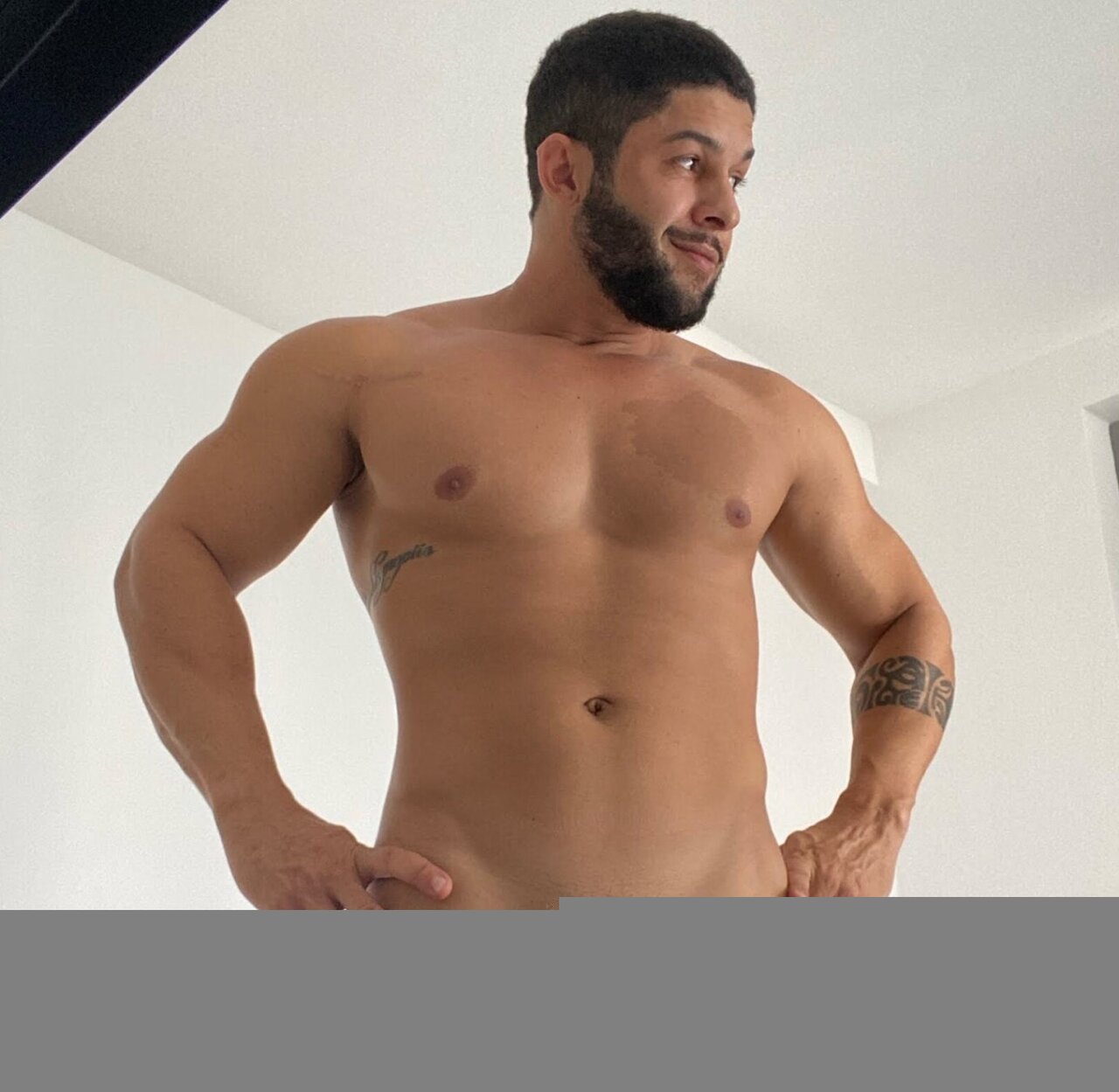 Marciobarbosa (@marciobarbosa), OnlyFans creator