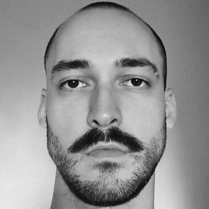 Marciotalon (@marciotalon), OnlyFans creator