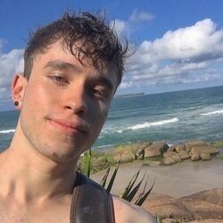 Marcmarquesxxx (@marcmarquesxxx), OnlyFans creator
