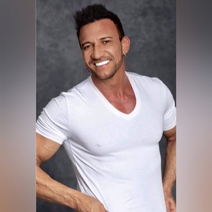 Marcobanderasvip (@marcobanderas-vip), OnlyFans creator