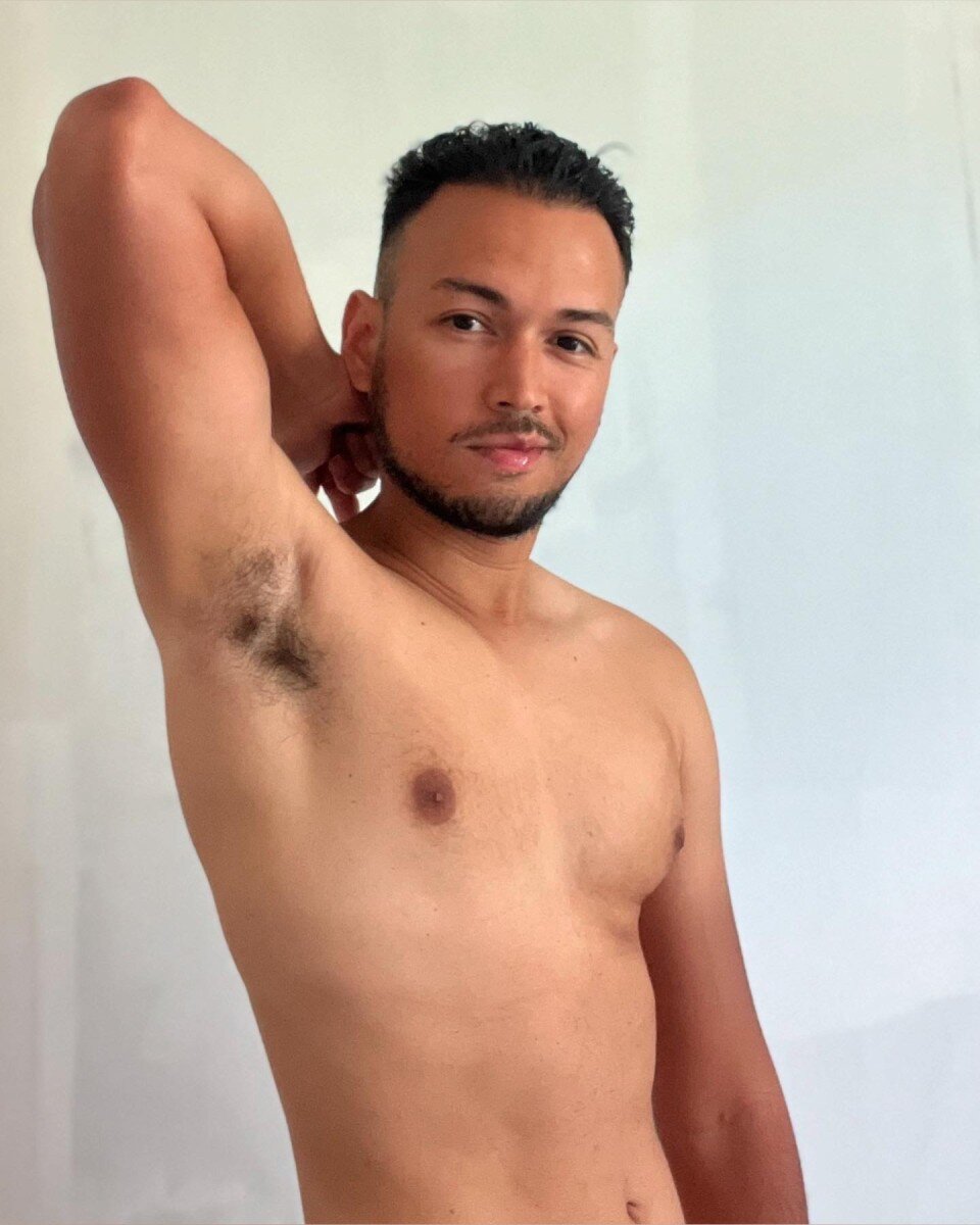 Marcoboyfr (@marcoboyfr), OnlyFans creator
