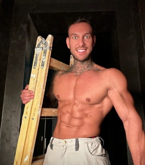 Marcoterefico (@marcoterefico), OnlyFans creator