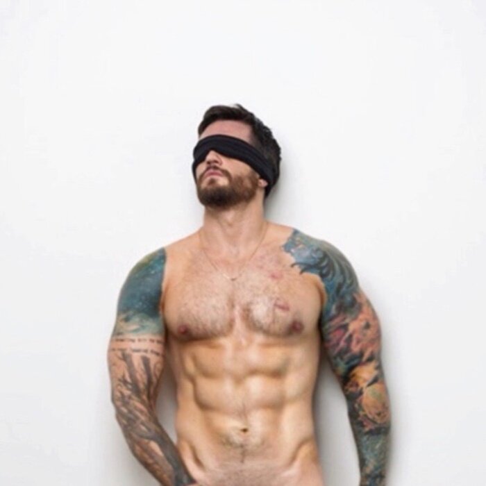 Marcotheexplorer (@marcotheexplorer), OnlyFans creator