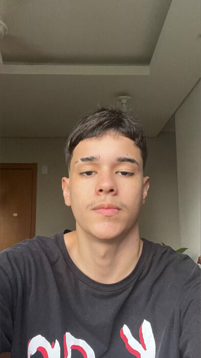 marcusdotado (@marcusdotado), OnlyFans creator