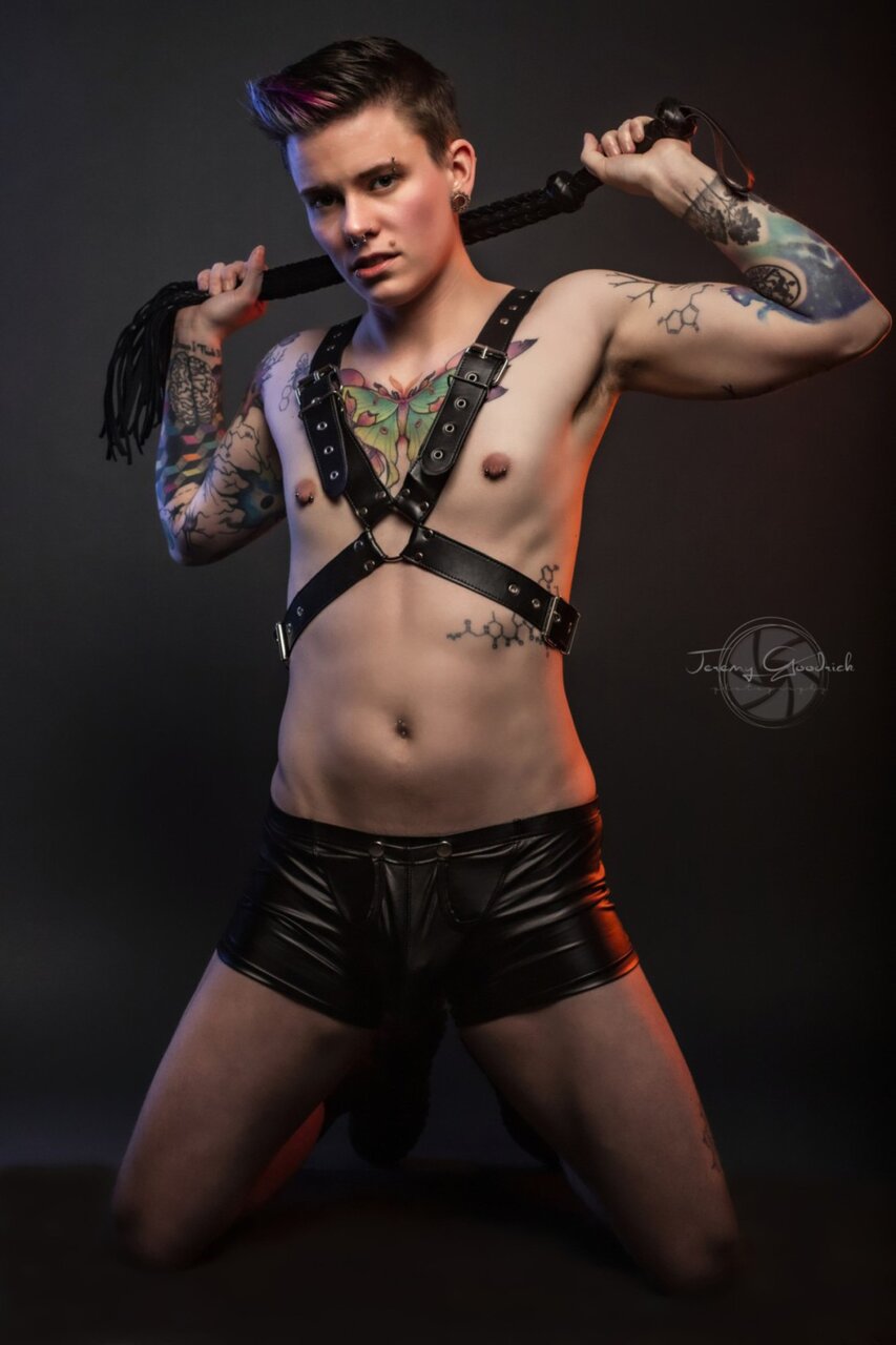 Marcusscottftm620 (@marcusscottftm620), OnlyFans creator