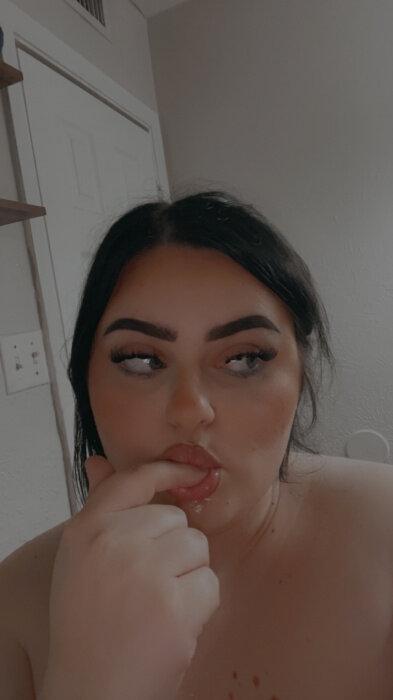 SHES (@marcyvip), OnlyFans creator