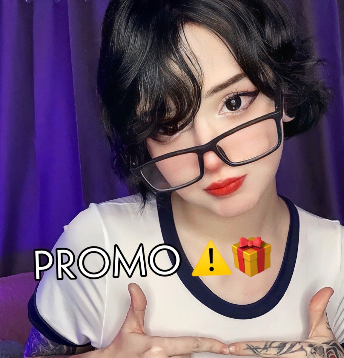 Marcyychan (@marcyychan), OnlyFans creator