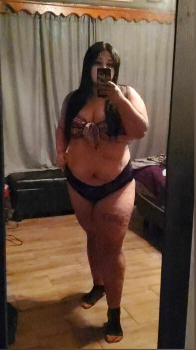 Mardelgado29
