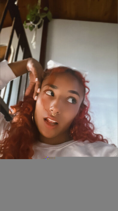Mar (@mareana_uwu), OnlyFans creator