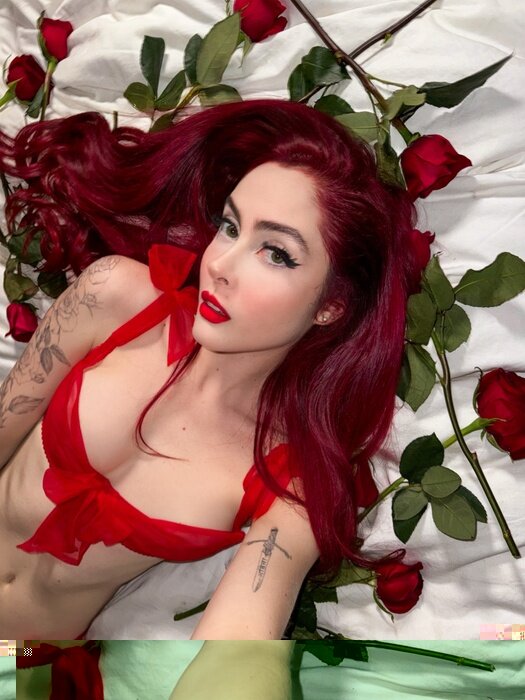Marenaltman (@marenaltman), OnlyFans creator