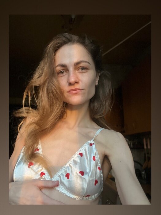 Marfa808rom (@marfa808rom), OnlyFans creator