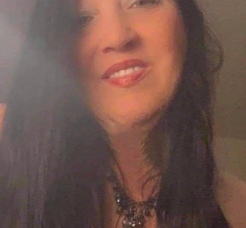 Margangi09 (@margangi09), OnlyFans creator