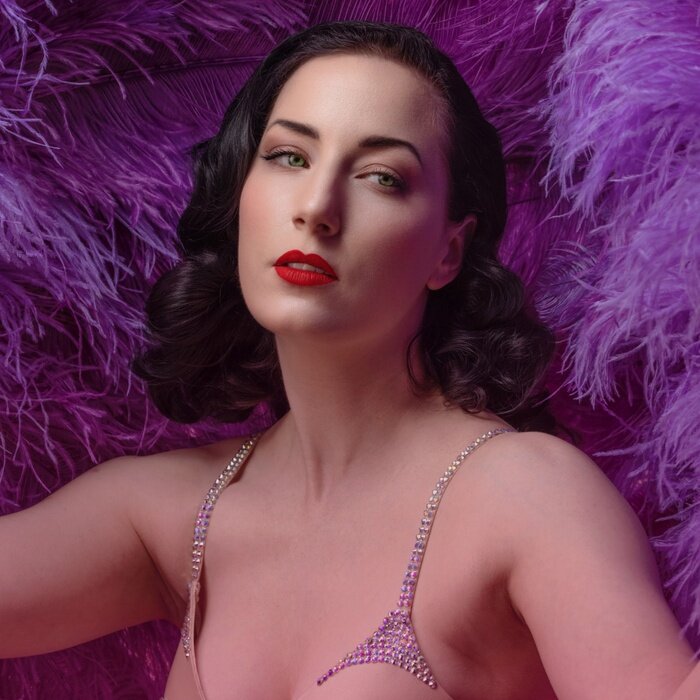 Margauxroyale (@margauxroyale), OnlyFans creator