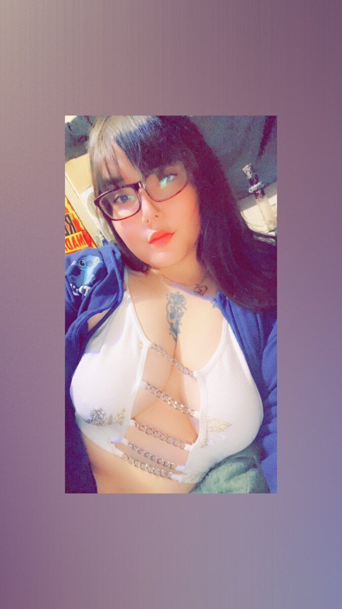 Margbabyxx (@margbabyxx), OnlyFans creator