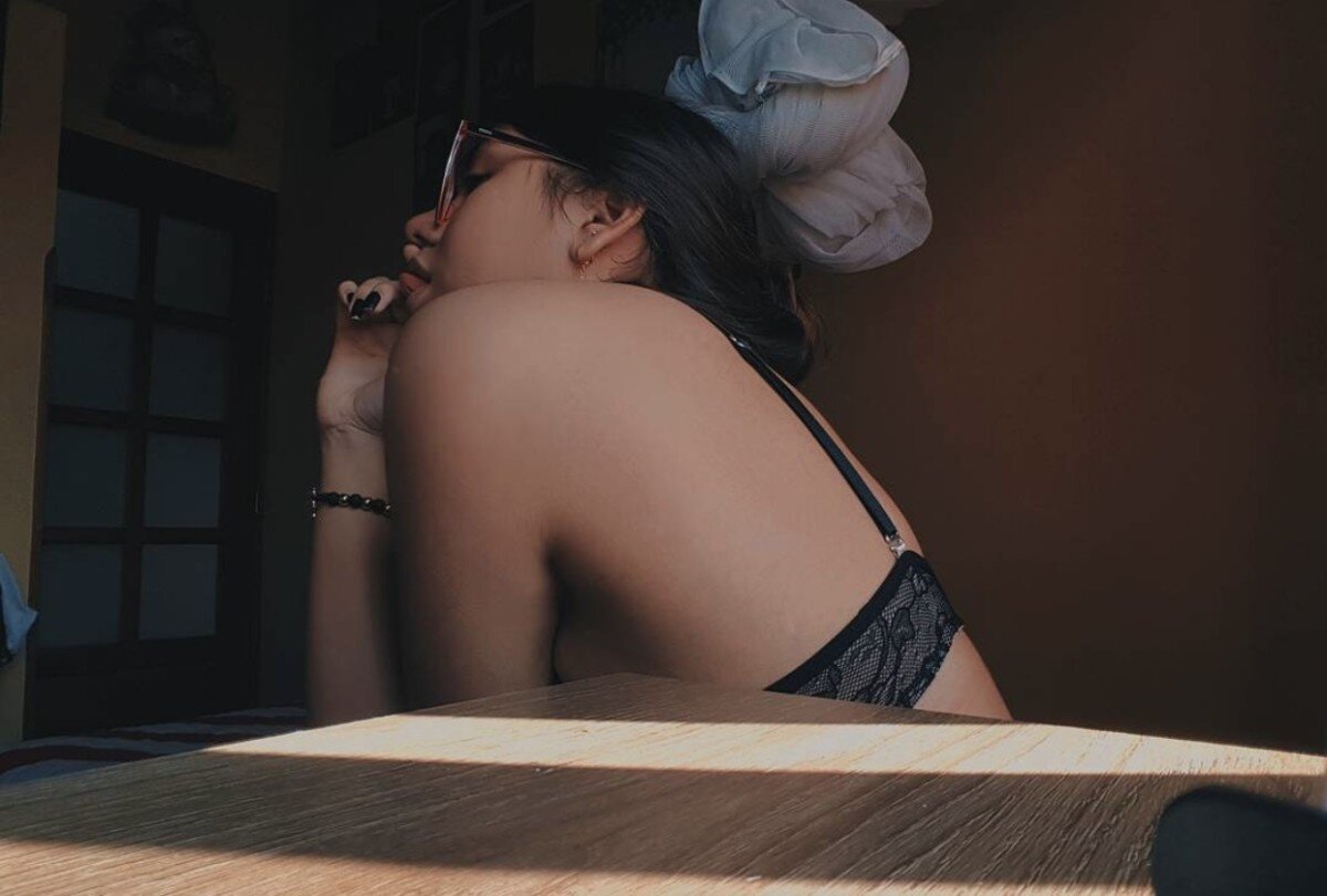 Margisa (@margisa), OnlyFans creator