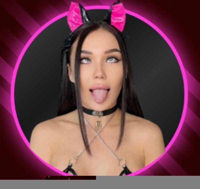 Margomargarita (@margo_margarita), OnlyFans creator