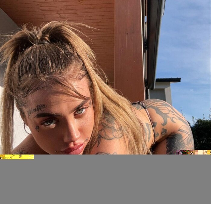 Margolaaaa