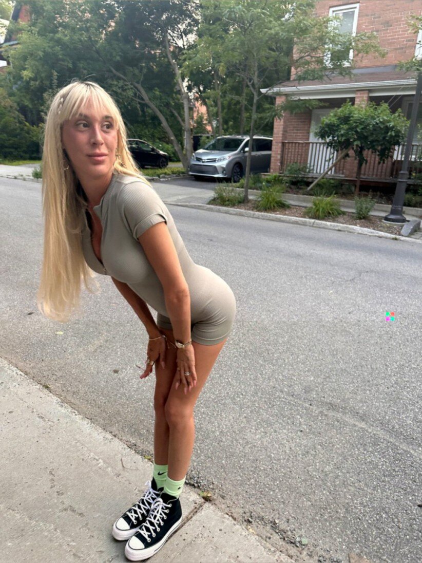 Margothart (@margot.hart), OnlyFans creator