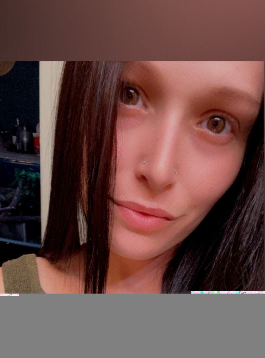 Margotloveoxo (@margotloveoxo), OnlyFans creator