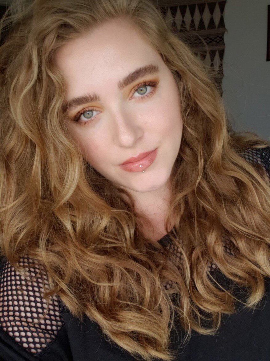 Margotmoves (@margotmoves), OnlyFans creator