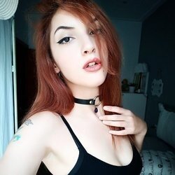 Margoutdarko (@margoutdarko), OnlyFans creator