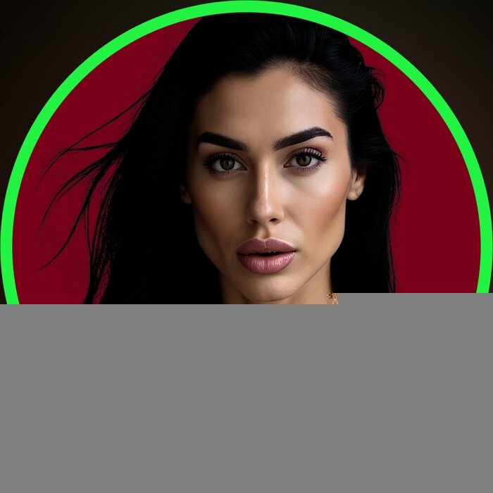 Mari (@mari.mis), OnlyFans creator