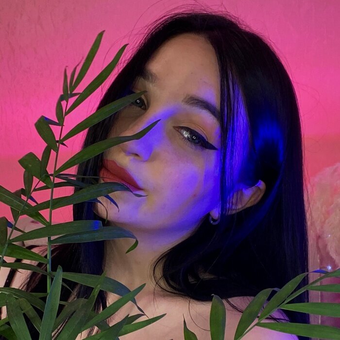 Maribabe (@mari_babe), OnlyFans creator