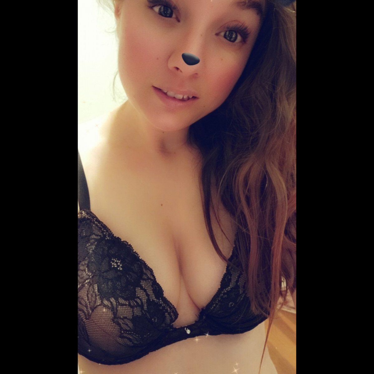 Marijane45 (@mari_jane45), OnlyFans creator