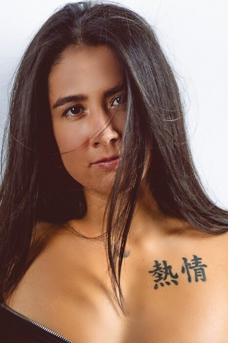 Mariaorenda (@maria.orenda), OnlyFans creator