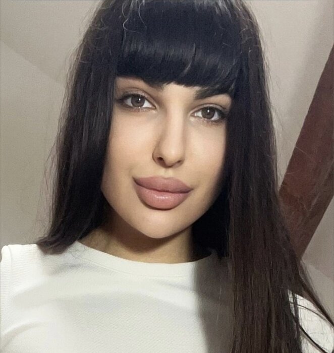 Mariahotbaby (@maria_hot_baby), OnlyFans creator