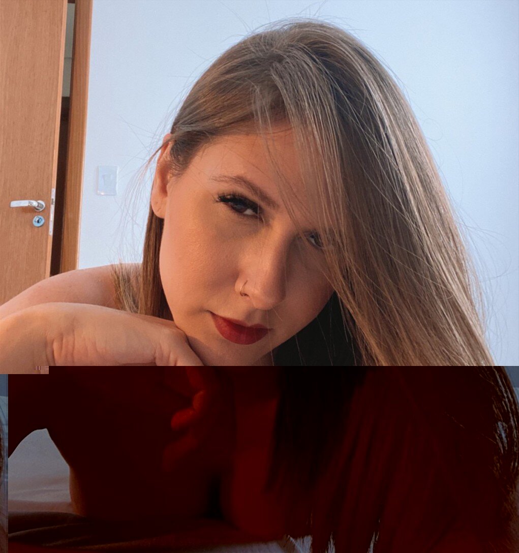 Mariaahcfree (@mariaahcfree), OnlyFans creator