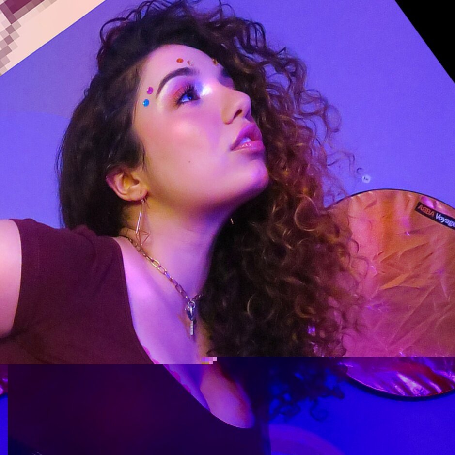 Mariaalive (@mariaalive), OnlyFans creator