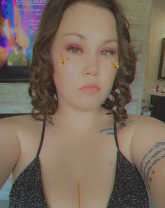 Mariaann1272 (@mariaann1272), OnlyFans creator