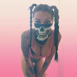 Mariacarlina (@mariacarlina), OnlyFans creator