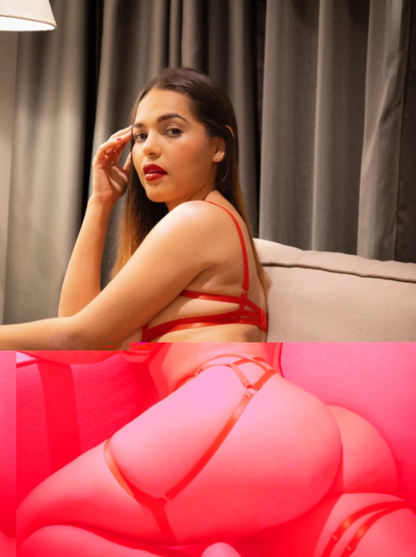 Mariadelpilaroficial (@mariadelpilaroficial), OnlyFans creator