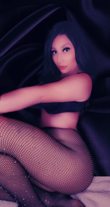 Mariahrose720htx (@mariah.rose.720htx), OnlyFans creator