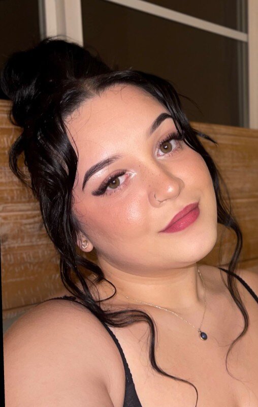 Mariahhmuah (@mariahhmuah), OnlyFans creator