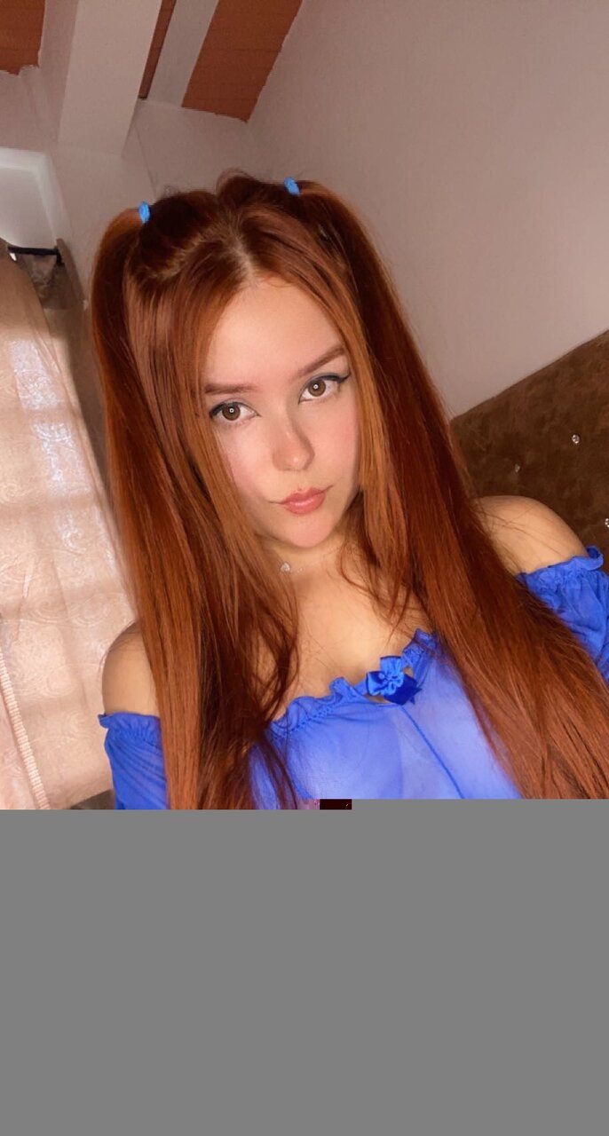 Marialadulce (@marialadulce), OnlyFans creator