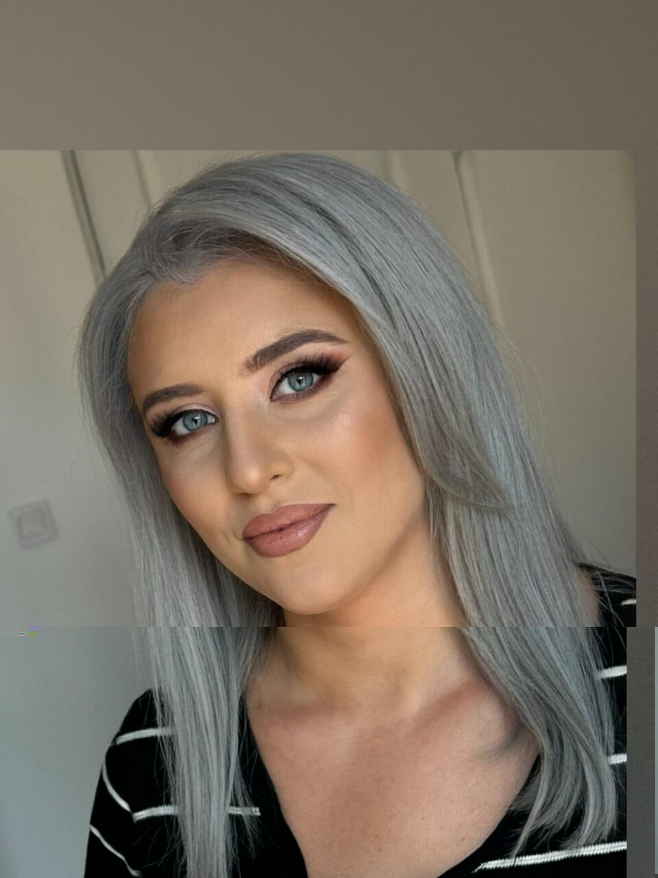 Mariamary1994 (@mariamary1994), OnlyFans creator