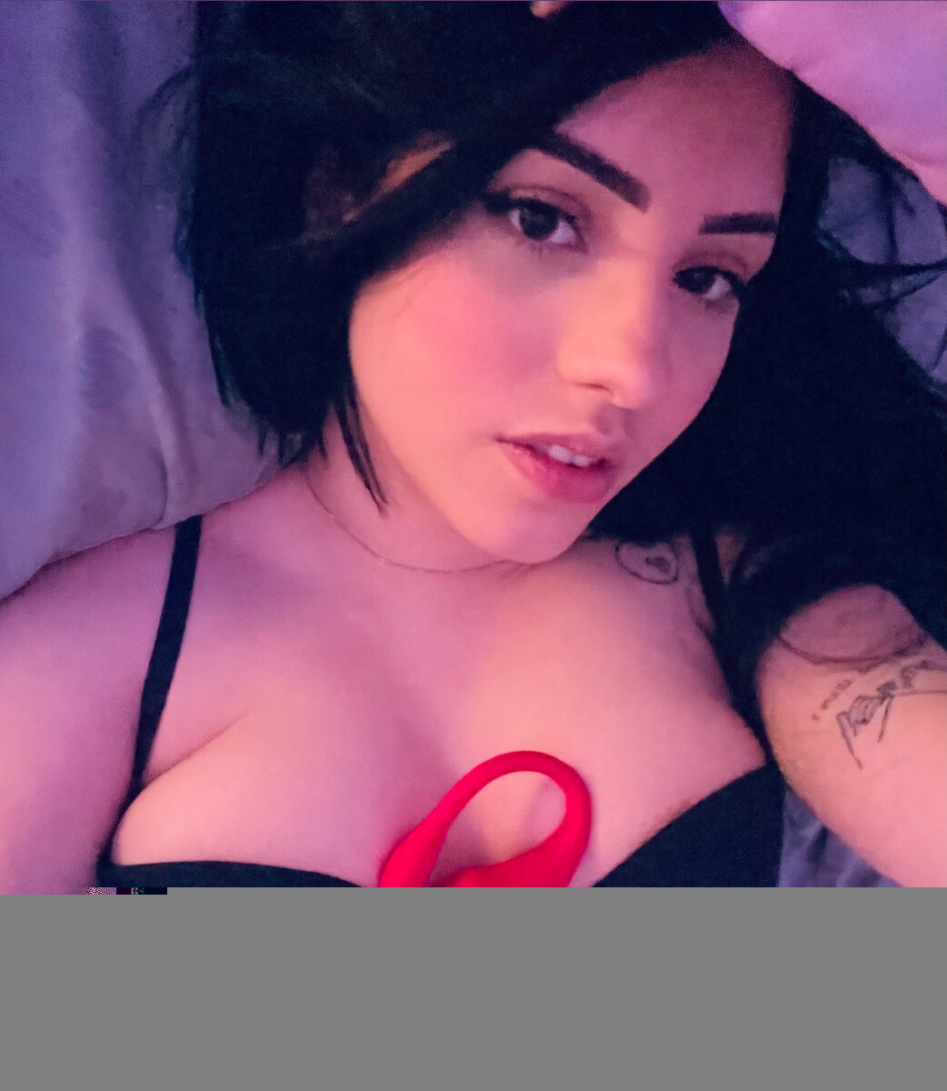 Marianaamendez2 (@marianaamendez2), OnlyFans creator