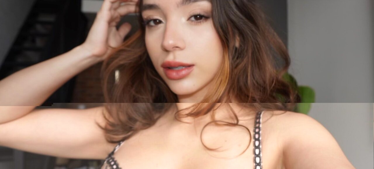 Mariannacruzz (@mariannacruzz), OnlyFans creator