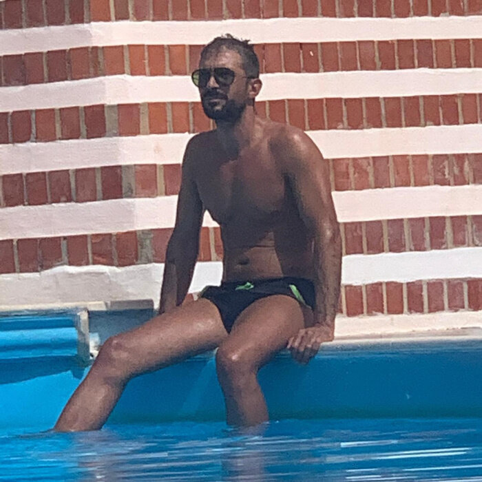 Marianoalvex (@marianoalvex), OnlyFans creator