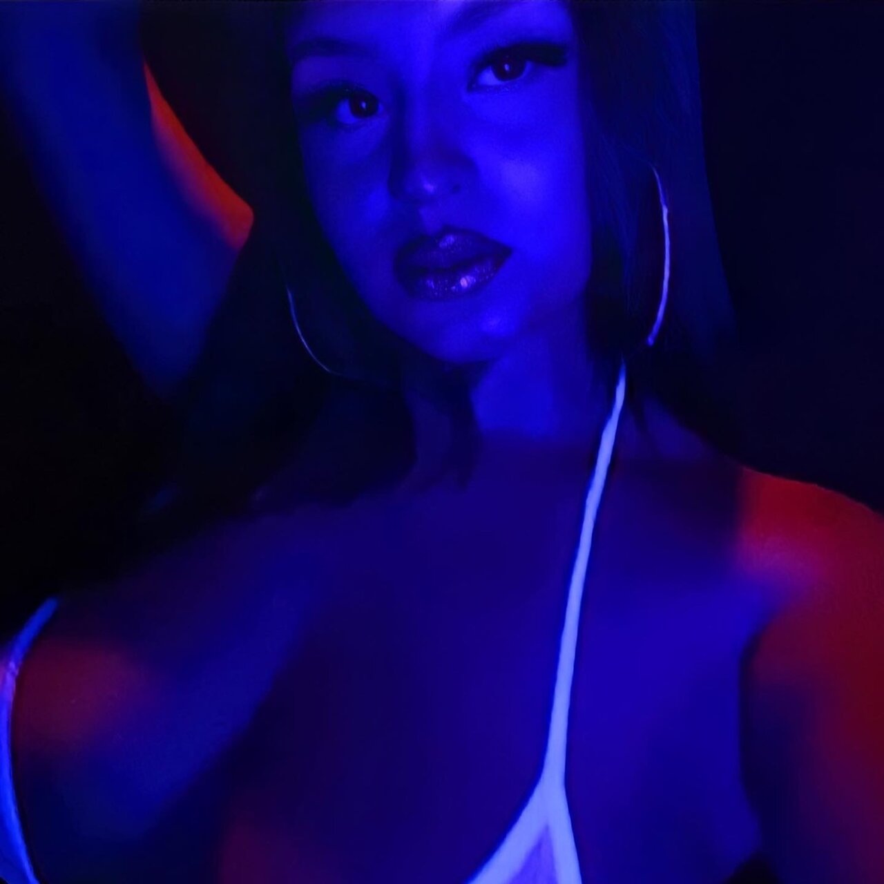 Mariapasillas (@mariapasillas), OnlyFans creator